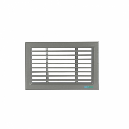 Linear grille Л-25-35