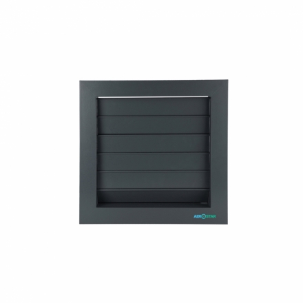 Sită gravitațională P-35-45