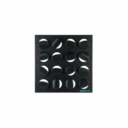 ДПФ diffuser panel