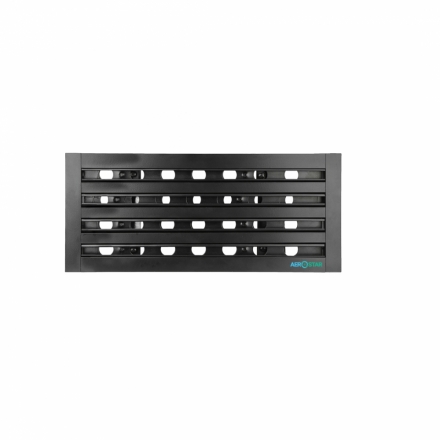 Slit diffuser SD + D