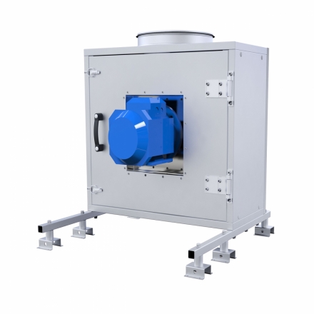 KITCHEN FAN STAR (KFS)