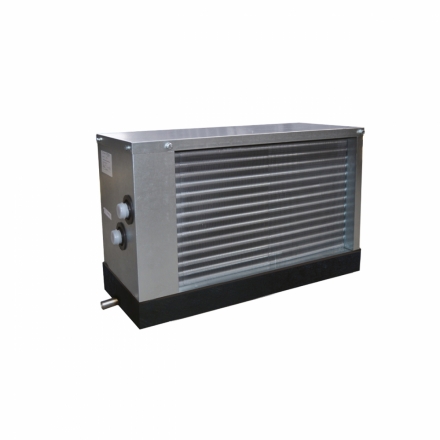 Răcitoare de apă SWC