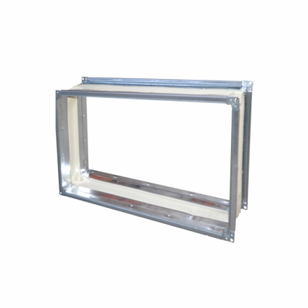 Flexible connectors SFI