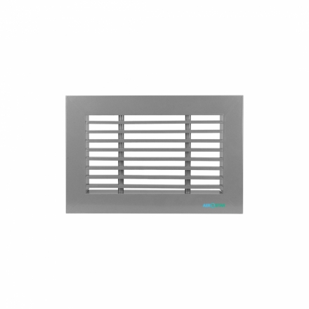 Grill Liniar L15-35-45