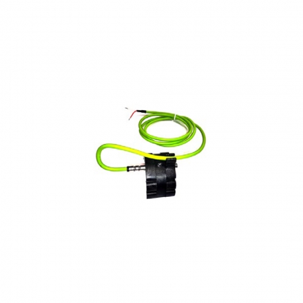 Senzor de temperatură montat la suprafață