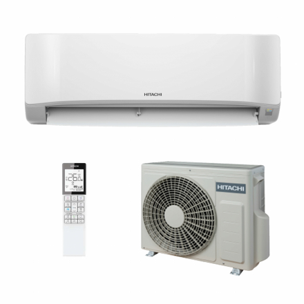 Air Conditioner airHome 400