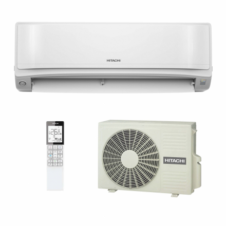 Air Conditioner airHome 600
