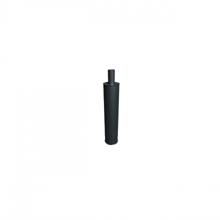 Cameră de expansiune ERC-1