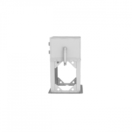 Cadru de montare FRM