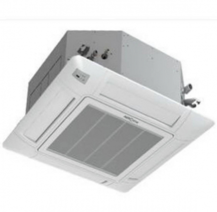 Aparat de aer condiționat cu casetă