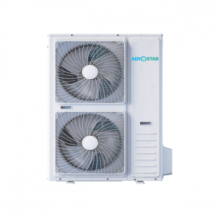 Unități exterioare