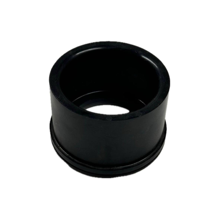 CPR connection connection pipe