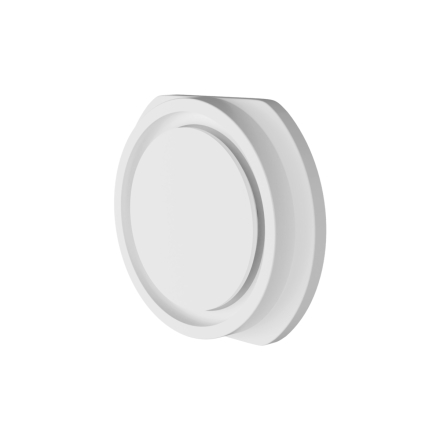 Difuzor circular PCR